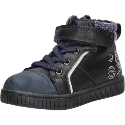 Tortuga Kleinkinderstiefel Warmfutter