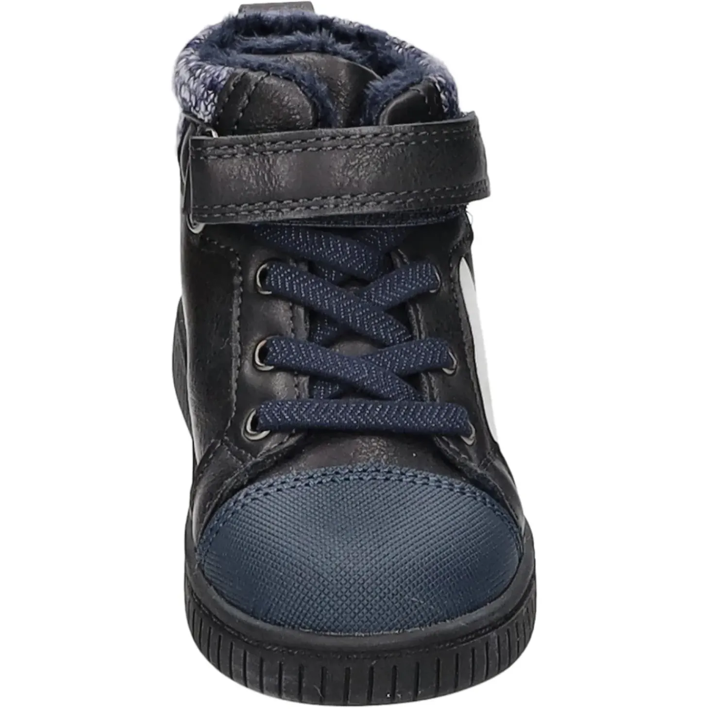 Tortuga Kleinkinderstiefel Warmfutter