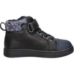 Tortuga Kleinkinderstiefel Warmfutter