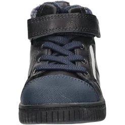 Tortuga Kleinkinderstiefel Warmfutter