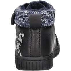Tortuga Kleinkinderstiefel Warmfutter