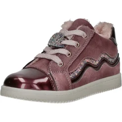 Tortuga Kleinkinderstiefel Warmfutter