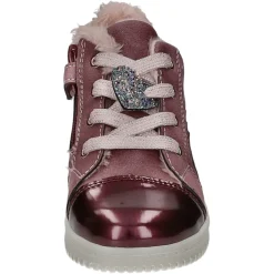 Tortuga Kleinkinderstiefel Warmfutter