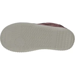 Tortuga Kleinkinderstiefel Warmfutter