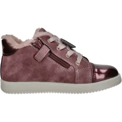 Tortuga Kleinkinderstiefel Warmfutter