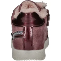 Tortuga Kleinkinderstiefel Warmfutter
