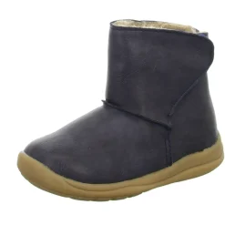 Tortuga Kleinkinderstiefel Warmfutter
