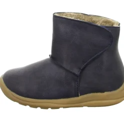Tortuga Kleinkinderstiefel Warmfutter