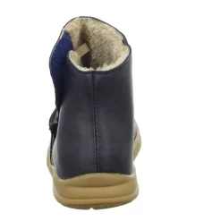 Tortuga Kleinkinderstiefel Warmfutter