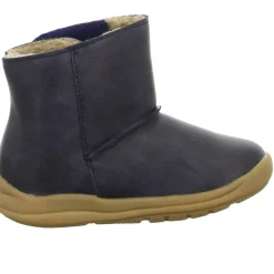 Tortuga Kleinkinderstiefel Warmfutter
