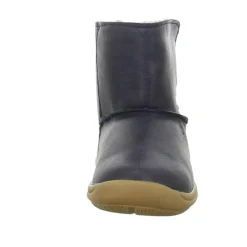 Tortuga Kleinkinderstiefel Warmfutter