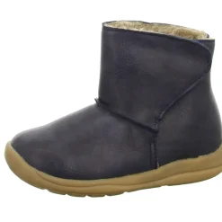 Tortuga Kleinkinderstiefel Warmfutter
