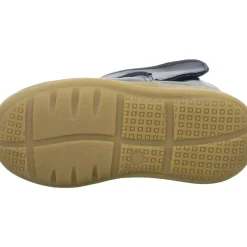 Tortuga Kleinkinderstiefel Warmfutter