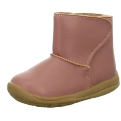 Tortuga Kleinkinderstiefel Warmfutter