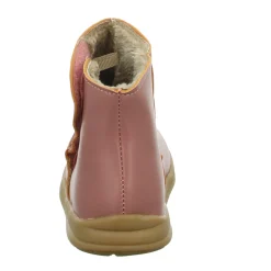 Tortuga Kleinkinderstiefel Warmfutter