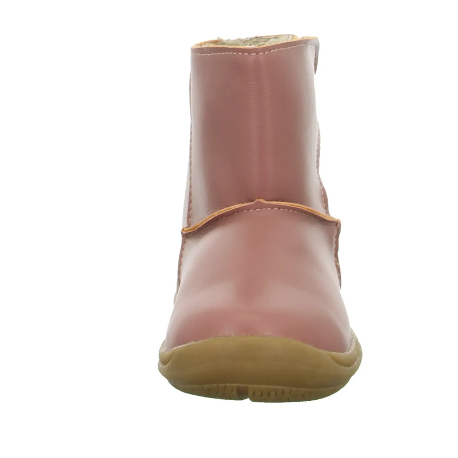 Tortuga Kleinkinderstiefel Warmfutter