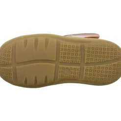 Tortuga Kleinkinderstiefel Warmfutter