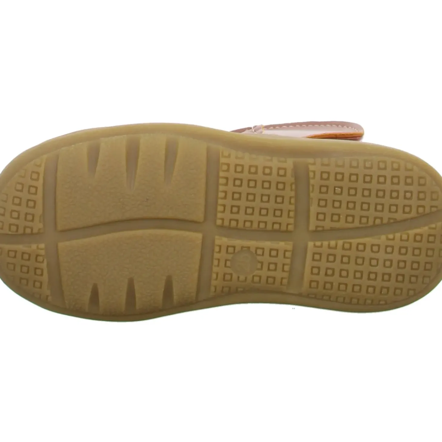 Tortuga Kleinkinderstiefel Warmfutter