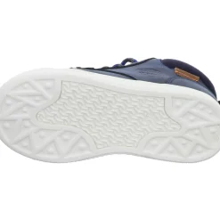 Tortuga Lauflernstiefel Kaltfutter