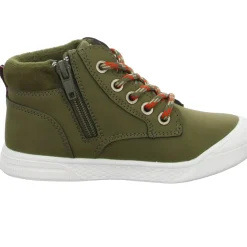 Tortuga Lauflernstiefel Kaltfutter