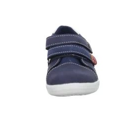 Tortuga Lauflernstiefel Kaltfutter