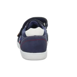 Tortuga Lauflernstiefel Kaltfutter
