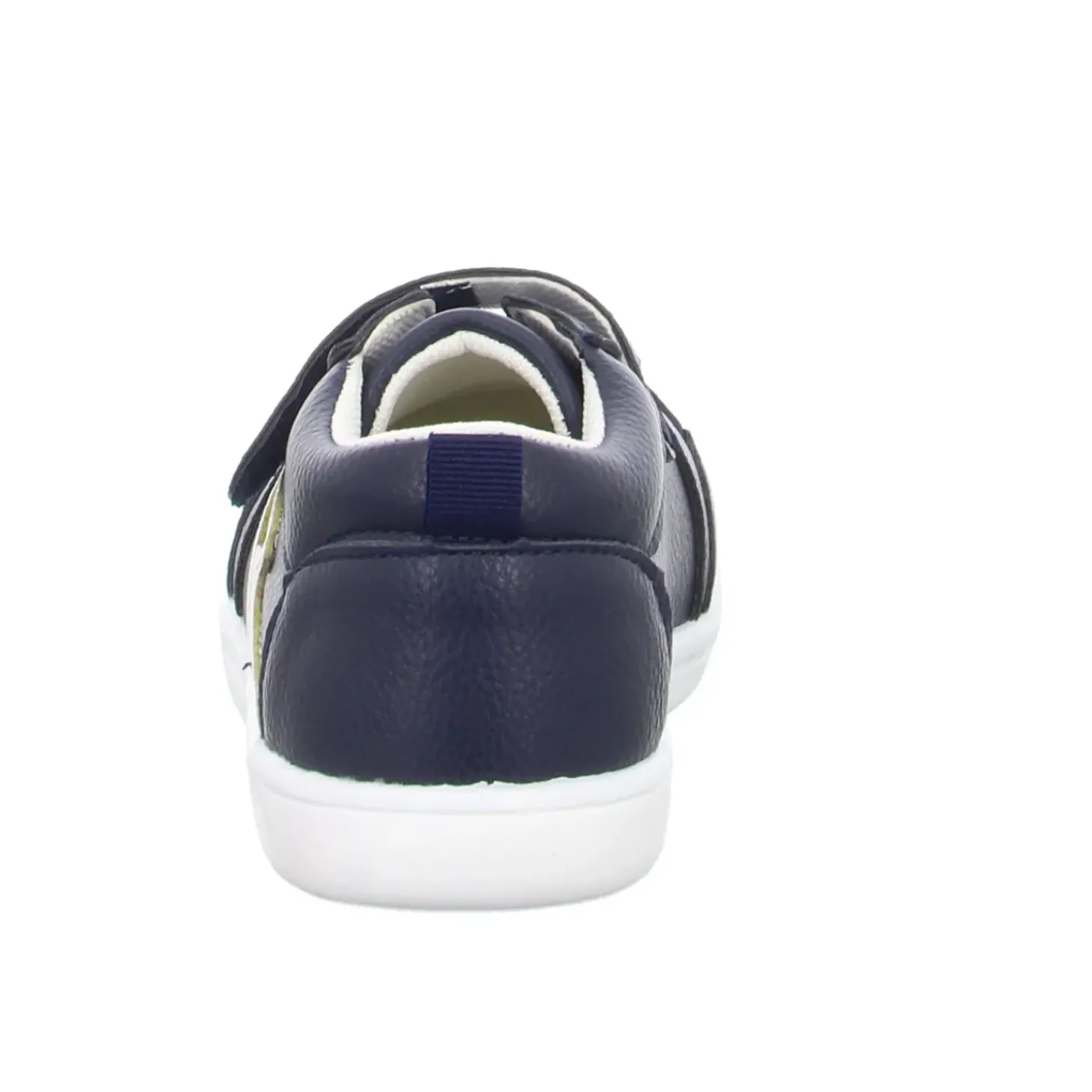 Tortuga Lauflernstiefel Kaltfutter