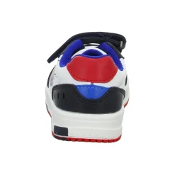 Tortuga Lauflernstiefel Kaltfutter