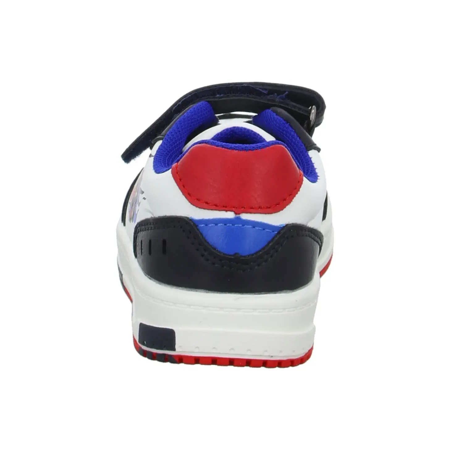 Tortuga Lauflernstiefel Kaltfutter