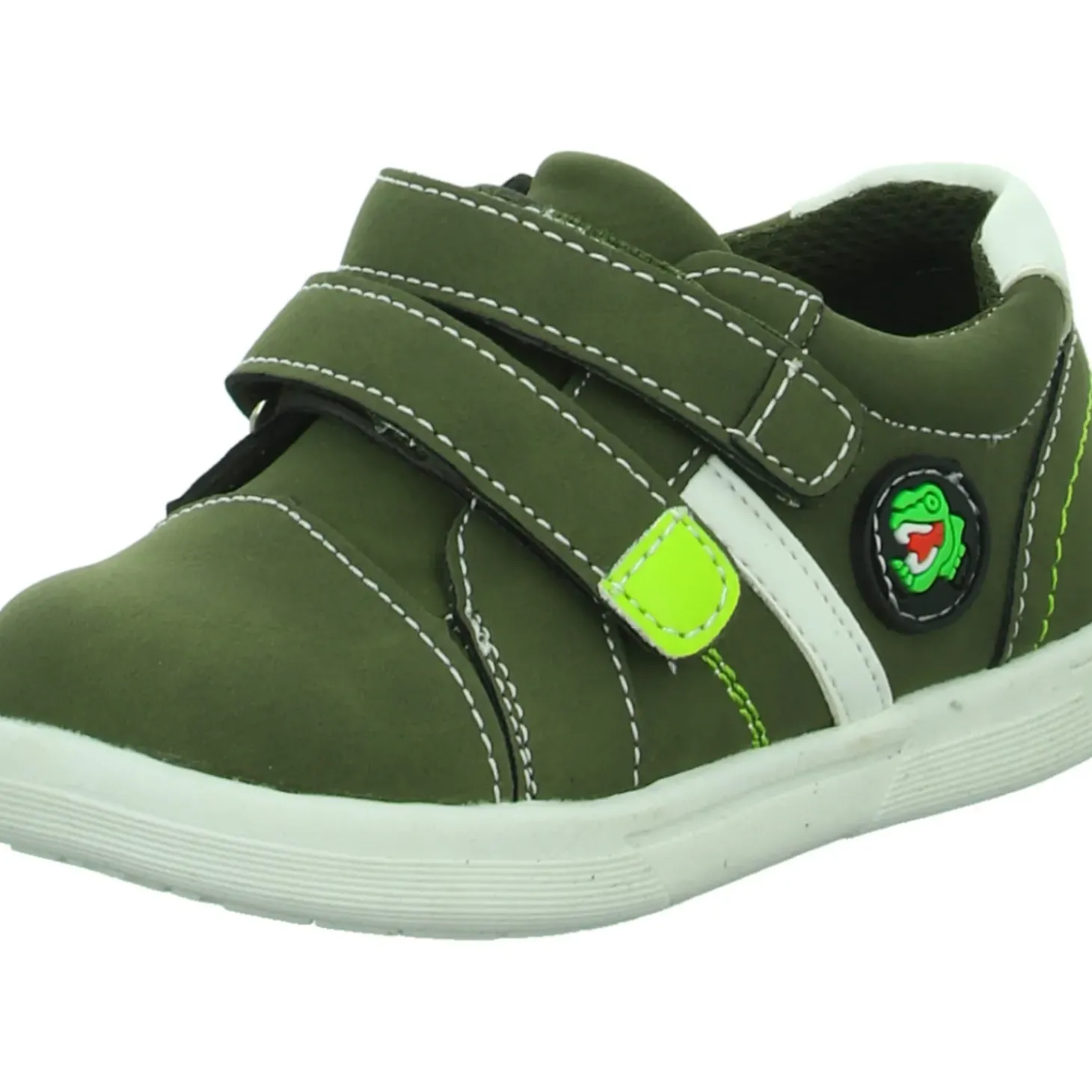 Tortuga Lauflernstiefel Kaltfutter