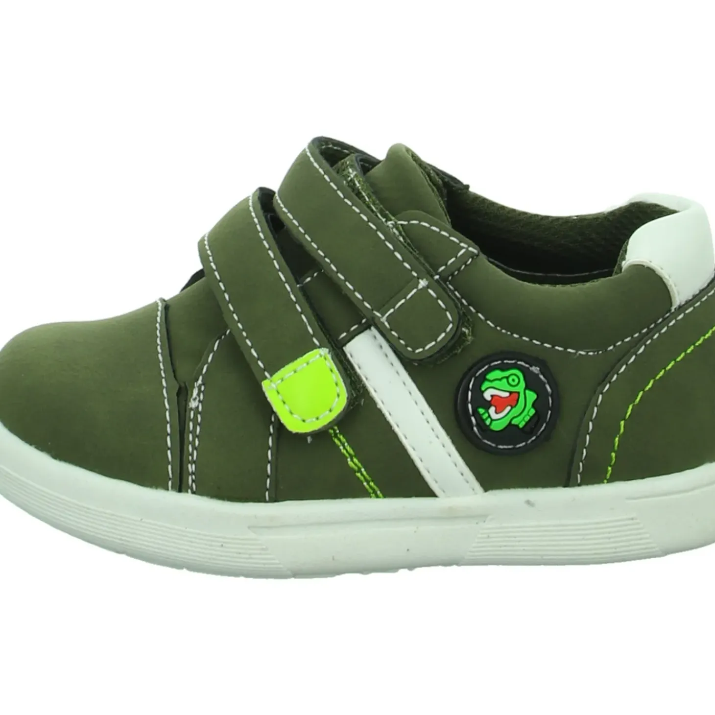 Tortuga Lauflernstiefel Kaltfutter