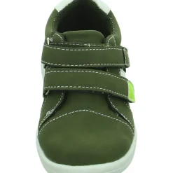 Tortuga Lauflernstiefel Kaltfutter