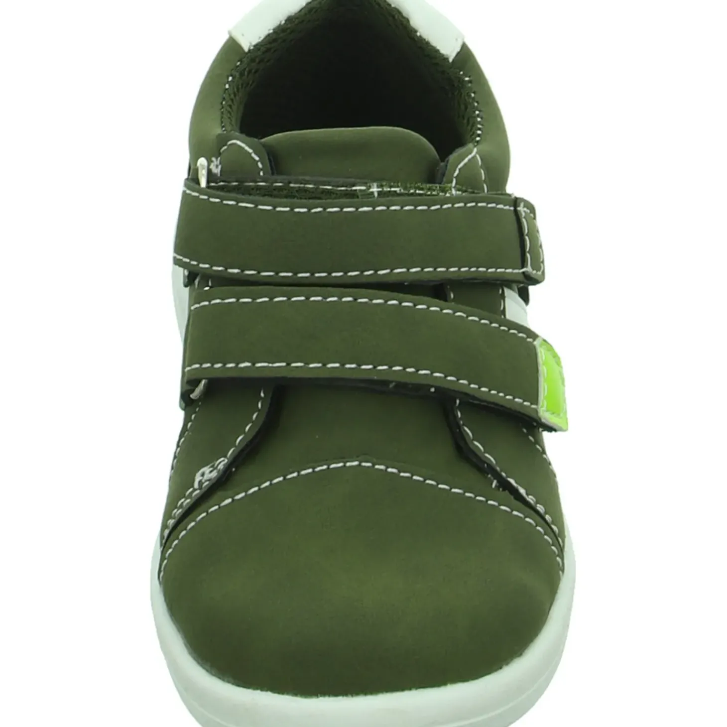 Tortuga Lauflernstiefel Kaltfutter