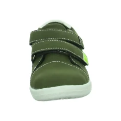 Tortuga Lauflernstiefel Kaltfutter