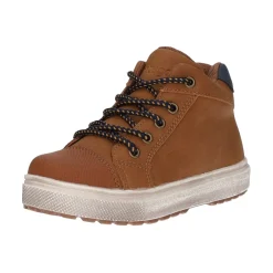 Tortuga Lauflernstiefel Kaltfutter