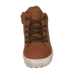 Tortuga Lauflernstiefel Kaltfutter