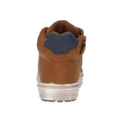 Tortuga Lauflernstiefel Kaltfutter