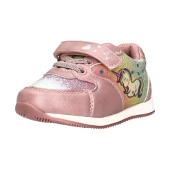 Tortuga Lauflernstiefel Kaltfutter