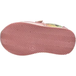 Tortuga Lauflernstiefel Kaltfutter