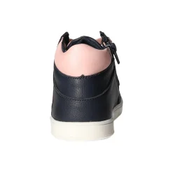Tortuga Lauflernstiefel Kaltfutter