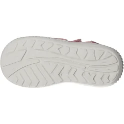 Tortuga Lauflernstiefel Kaltfutter
