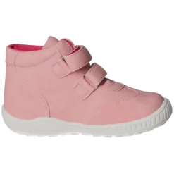 Tortuga Lauflernstiefel Kaltfutter