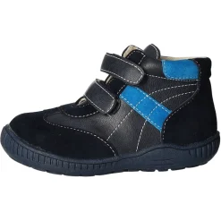 Tortuga Lauflernstiefel Kaltfutter