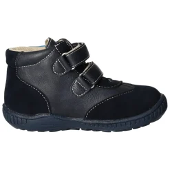 Tortuga Lauflernstiefel Kaltfutter