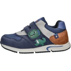 Tortuga Lauflernstiefel Kaltfutter