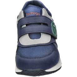 Tortuga Lauflernstiefel Kaltfutter