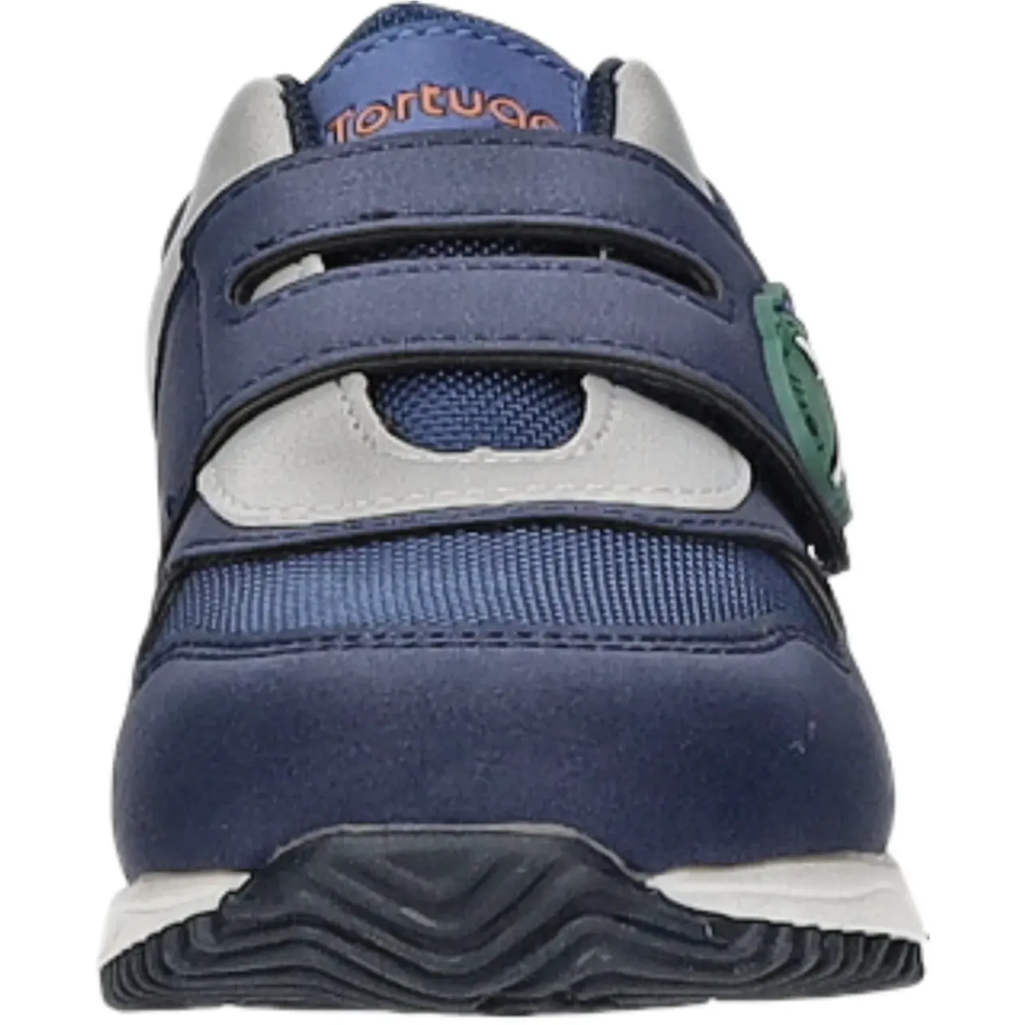 Tortuga Lauflernstiefel Kaltfutter