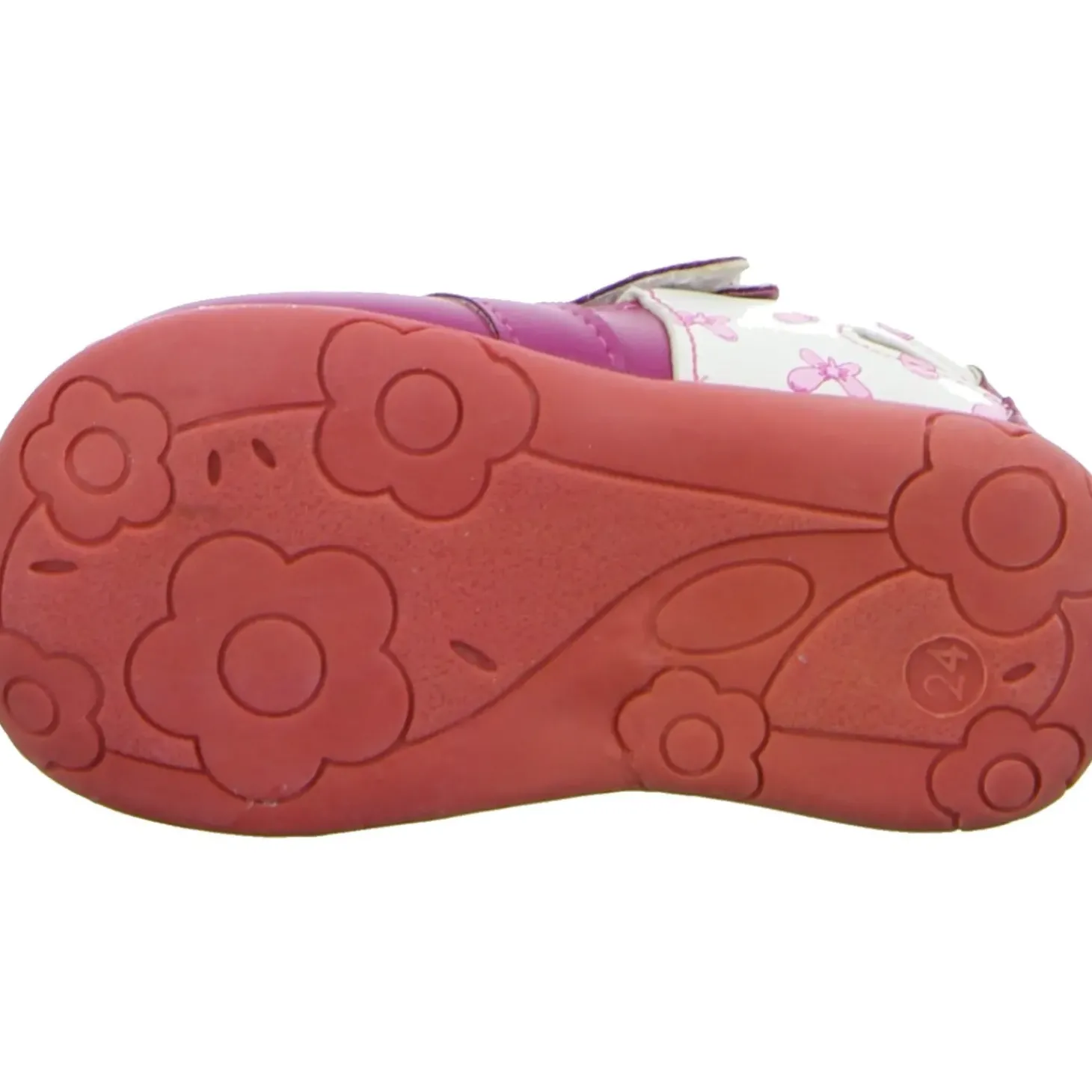 Tortuga Minilette