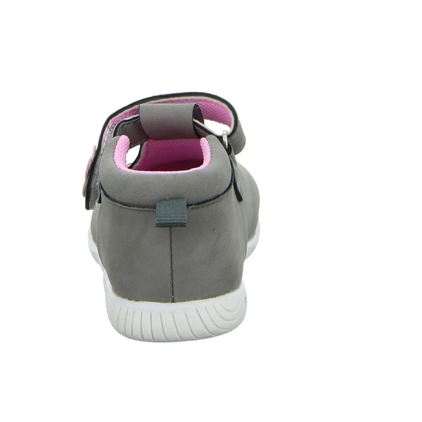 Tortuga Minilette