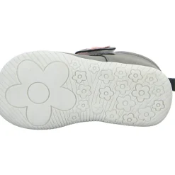 Tortuga Minilette